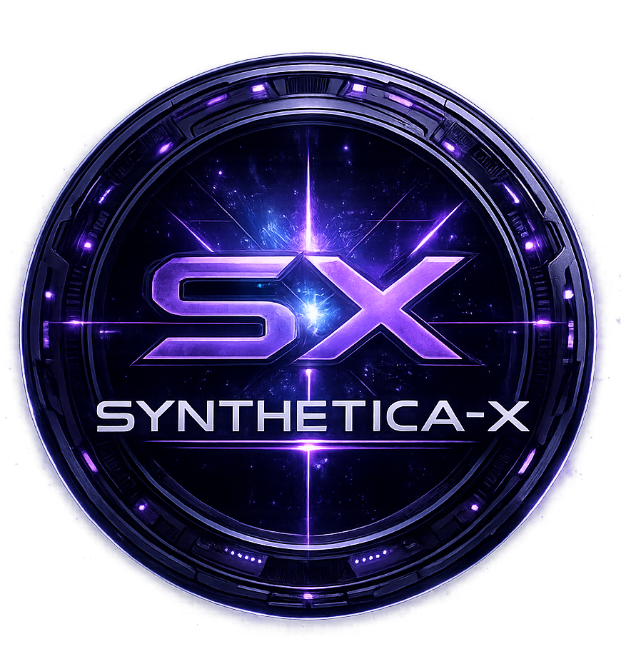 Synthetica-X